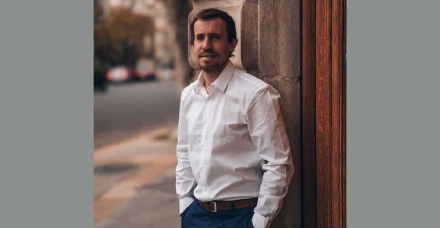 Piccone Mandelli