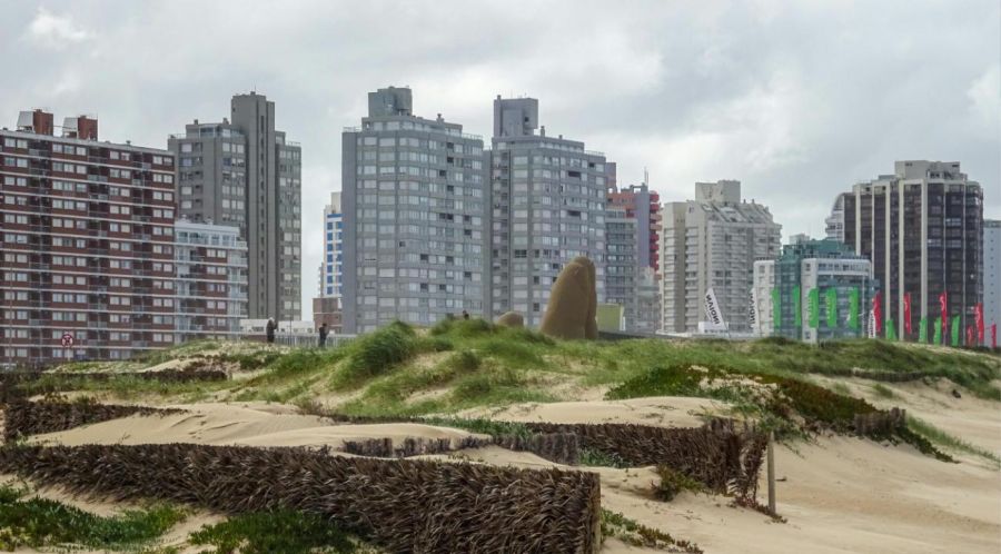 Punta del Este: el destino que redefine el turismo en el Cono Sur