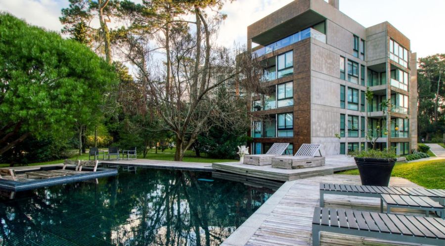 Punta del Este: el destino que redefine el turismo en el Cono Sur