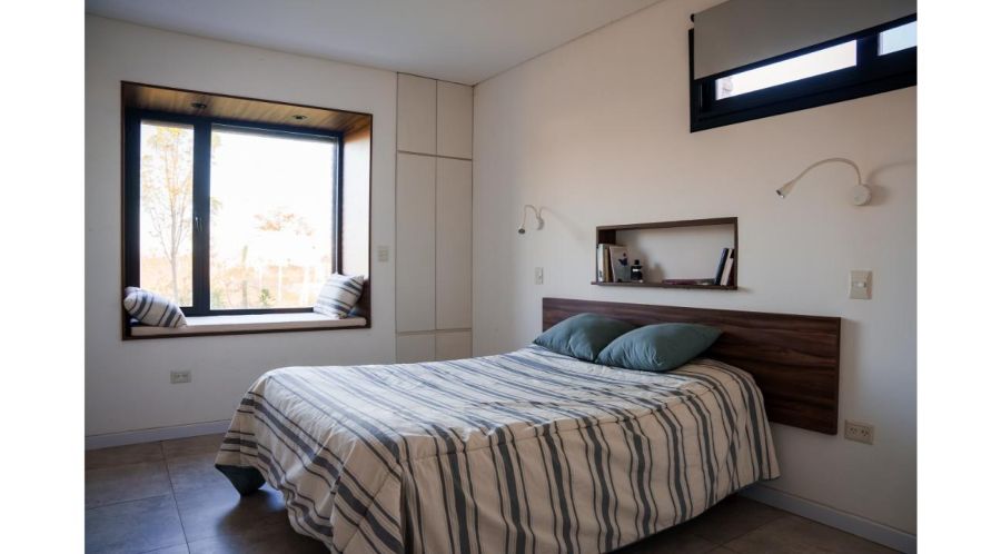 Real Estate inteligente: cuando la sustentabilidad deja de ser un costo y pasa a ser un negocio