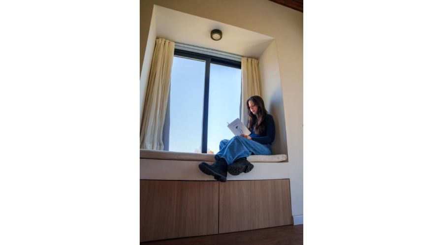 Real Estate inteligente: cuando la sustentabilidad deja de ser un costo y pasa a ser un negocio