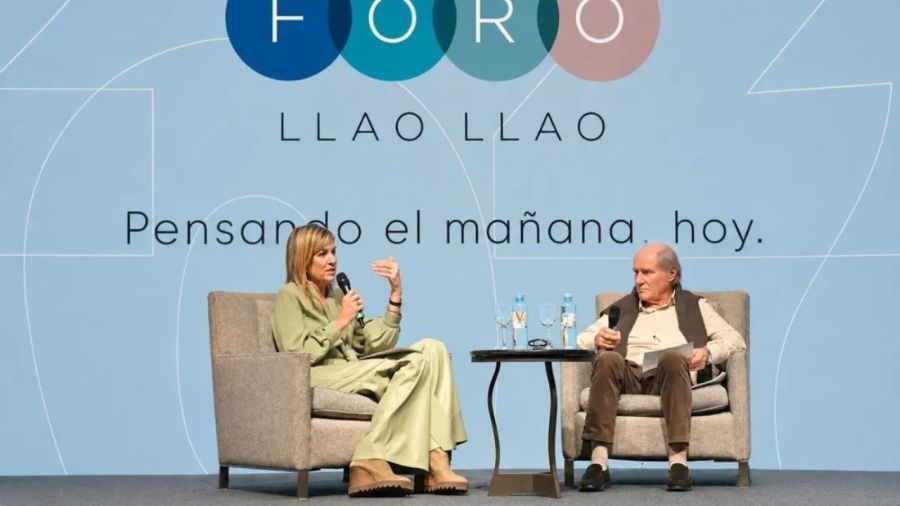 Máxima Zorreguieta