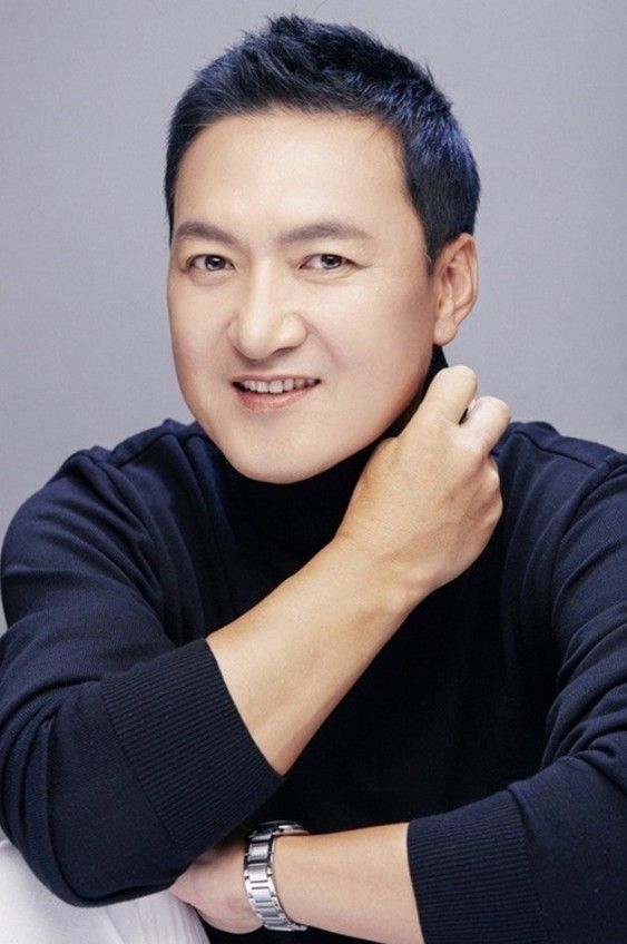 Park Dong-bin