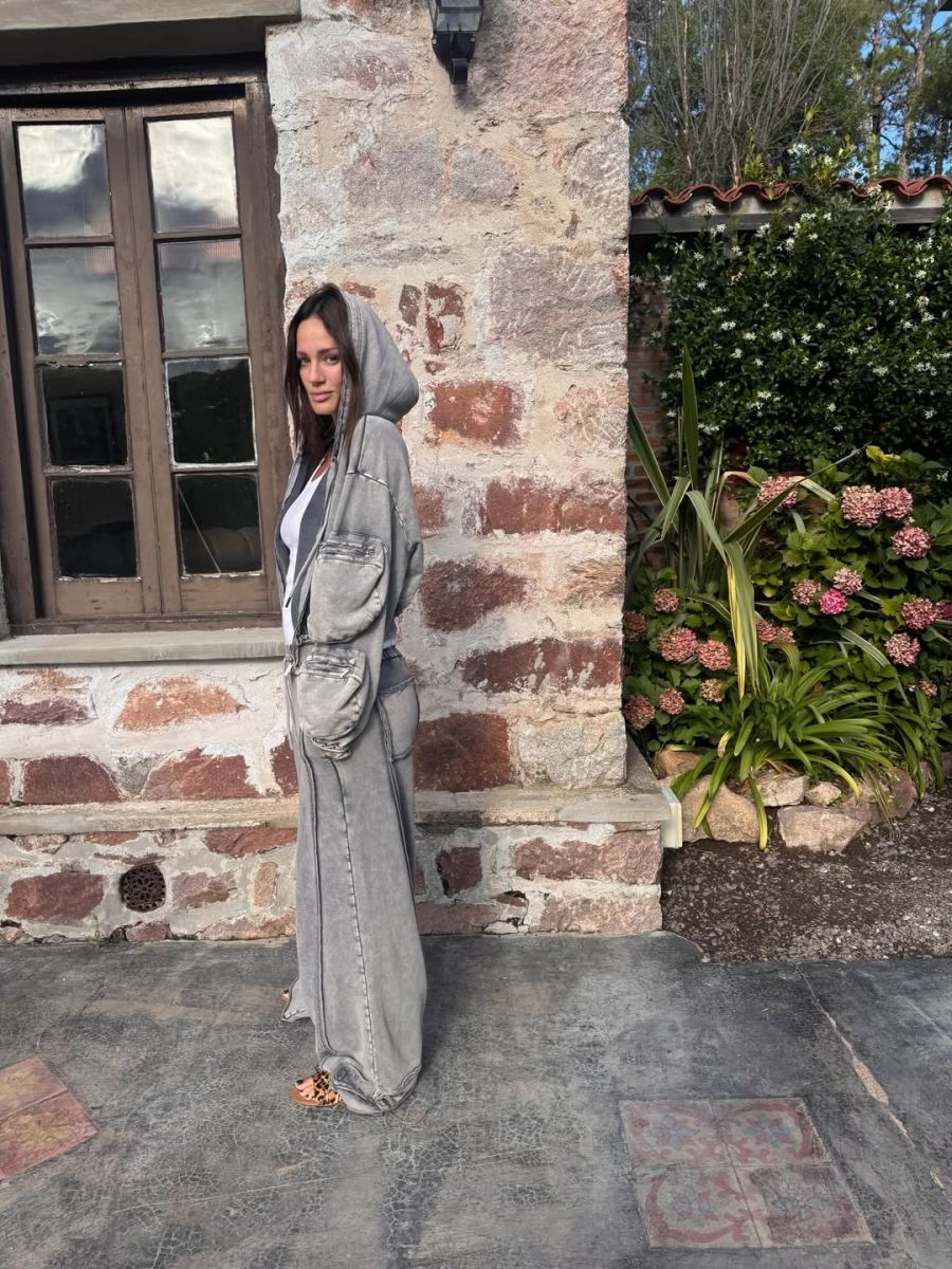 Paula Chaves