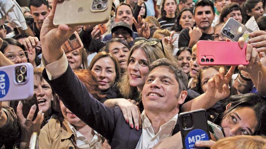 020526_kicillof_cedoc_g