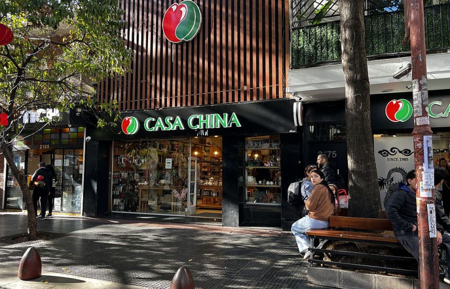 0502_barriochino