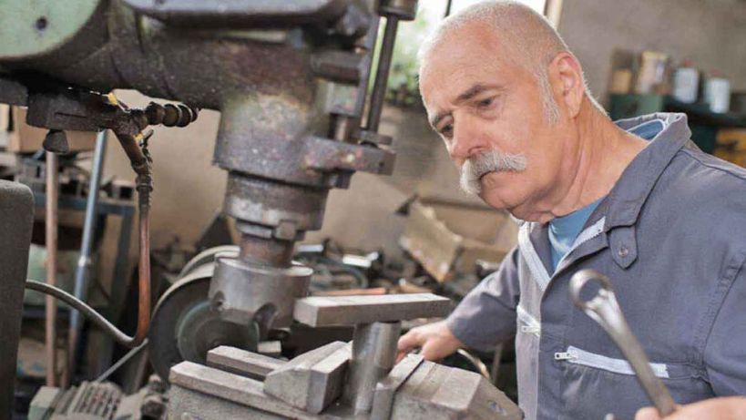 Avanza la reforma laboral