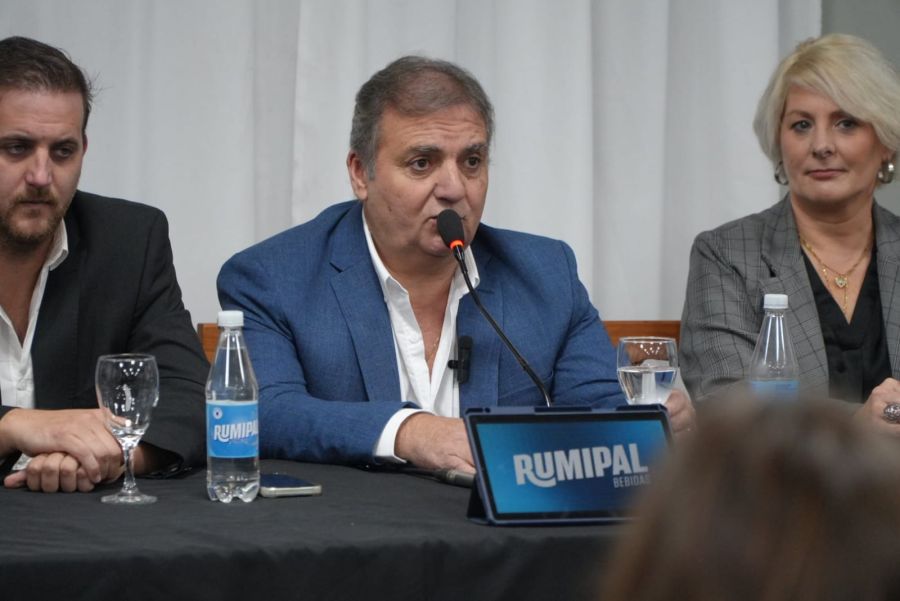 Alicio Dagatti