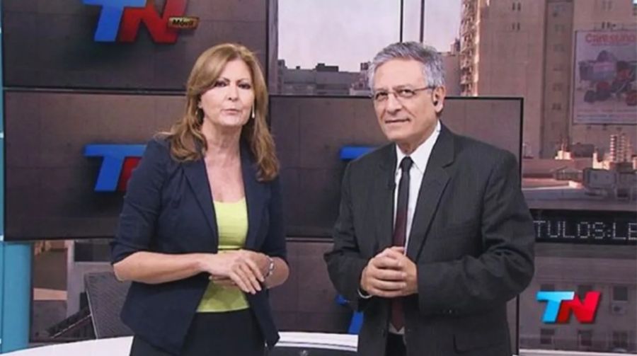 Franco Salomone
