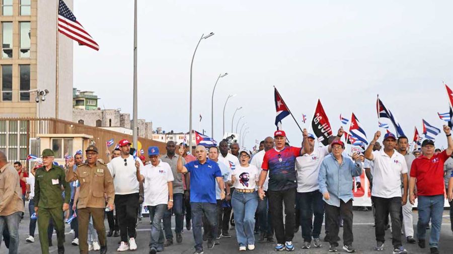 03_05_2026_cuba_embajada_estados_unidos_diaz_canel_cedoc_g