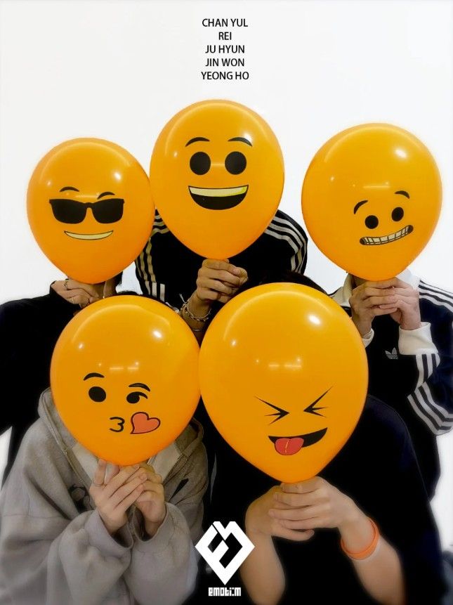 EMOTIM