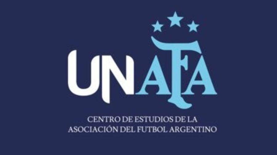 UnAFA