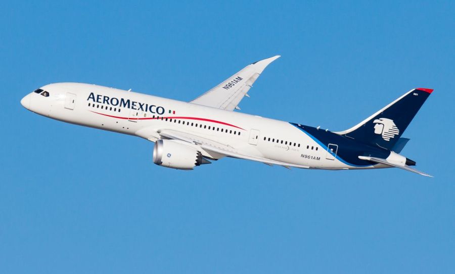 0504_aeromexico
