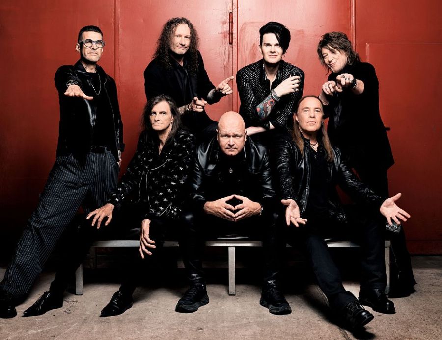0504_helloween