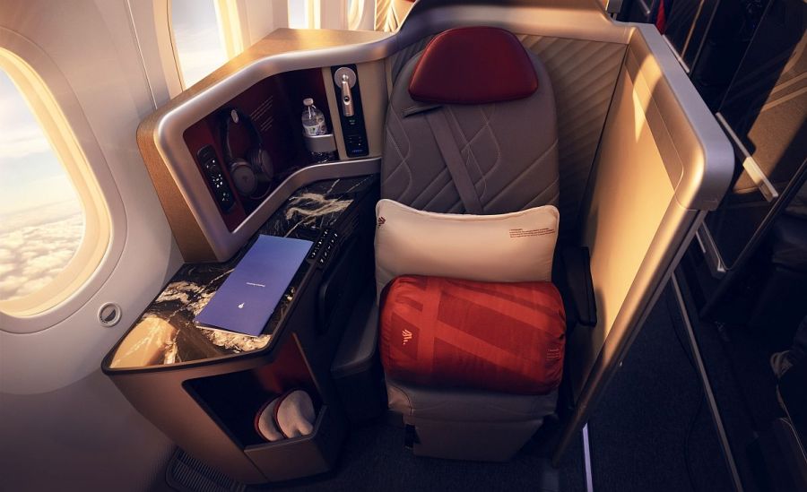 0504_latam