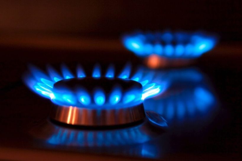 4-5-2026-Subsidio gas 
