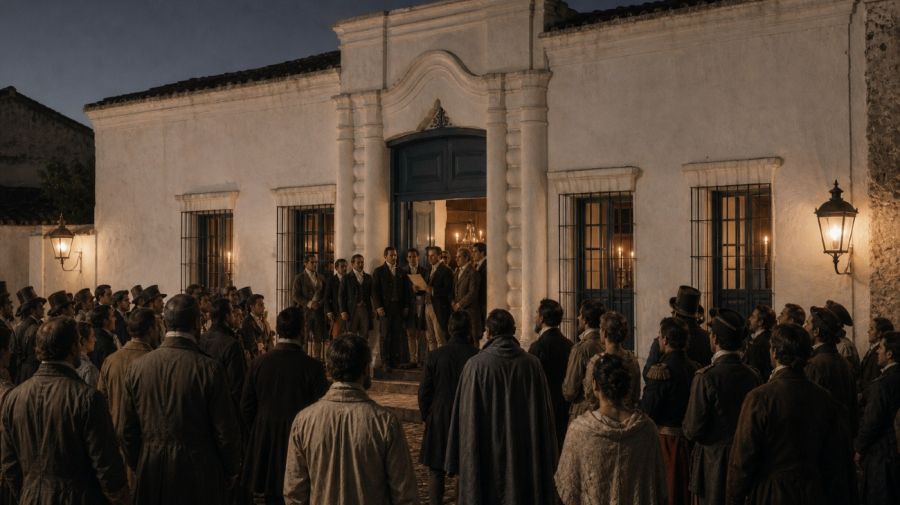 feriados