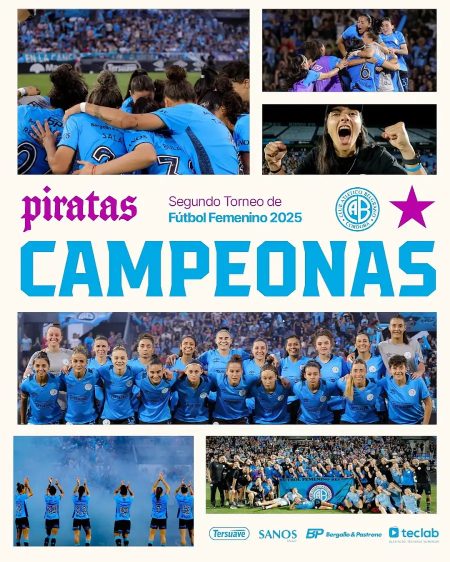 futbol_fem