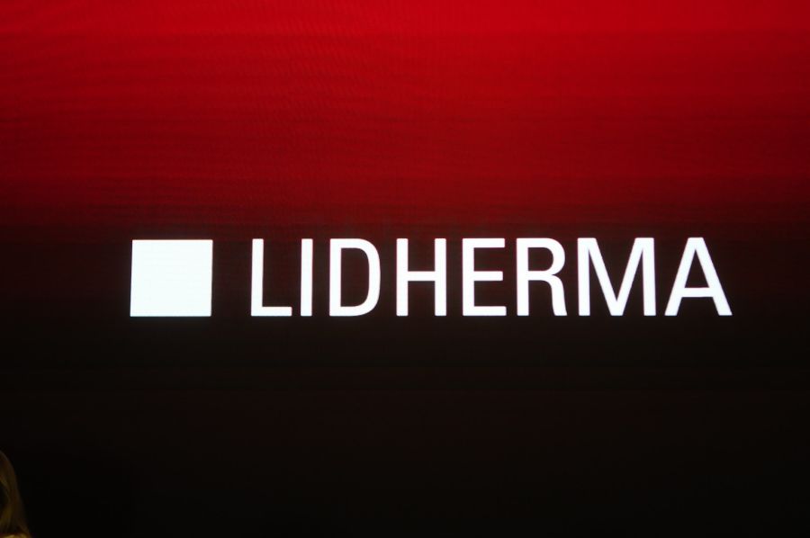 Lidherma