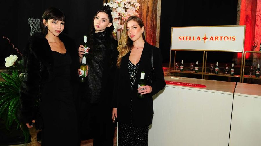 Stella