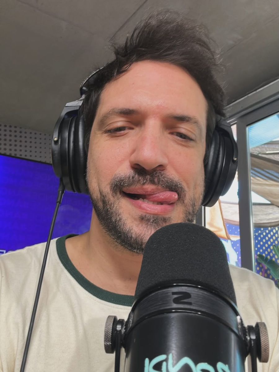 Damián 