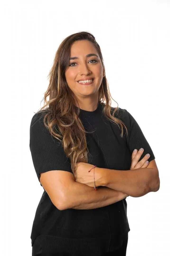 Flor Fragalá