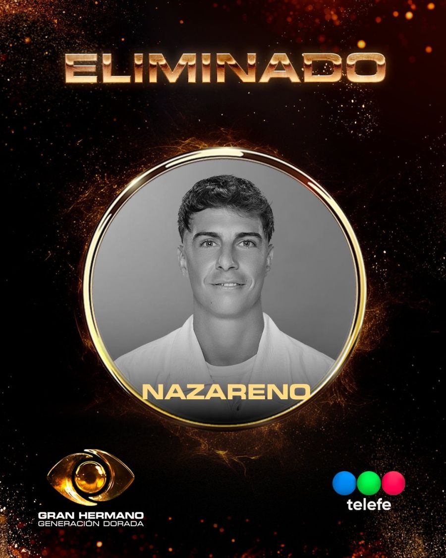 Gran Hermano