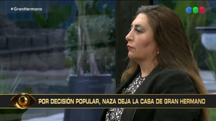 Gran Hermano