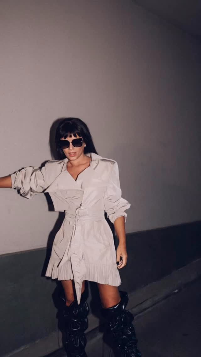 Griselda Siciliani