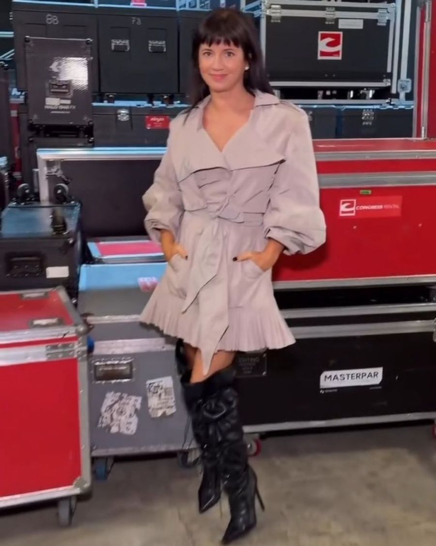 Griselda Siciliani