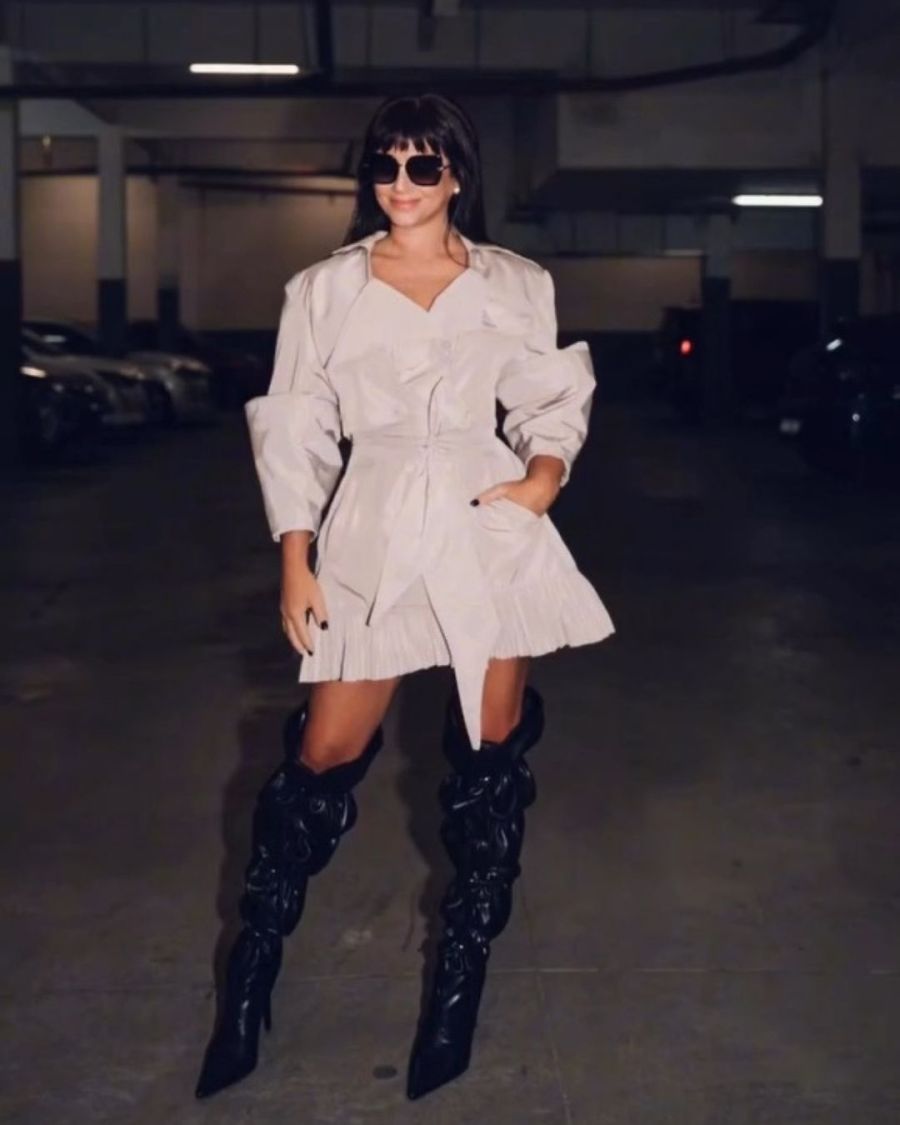 Griselda Siciliani