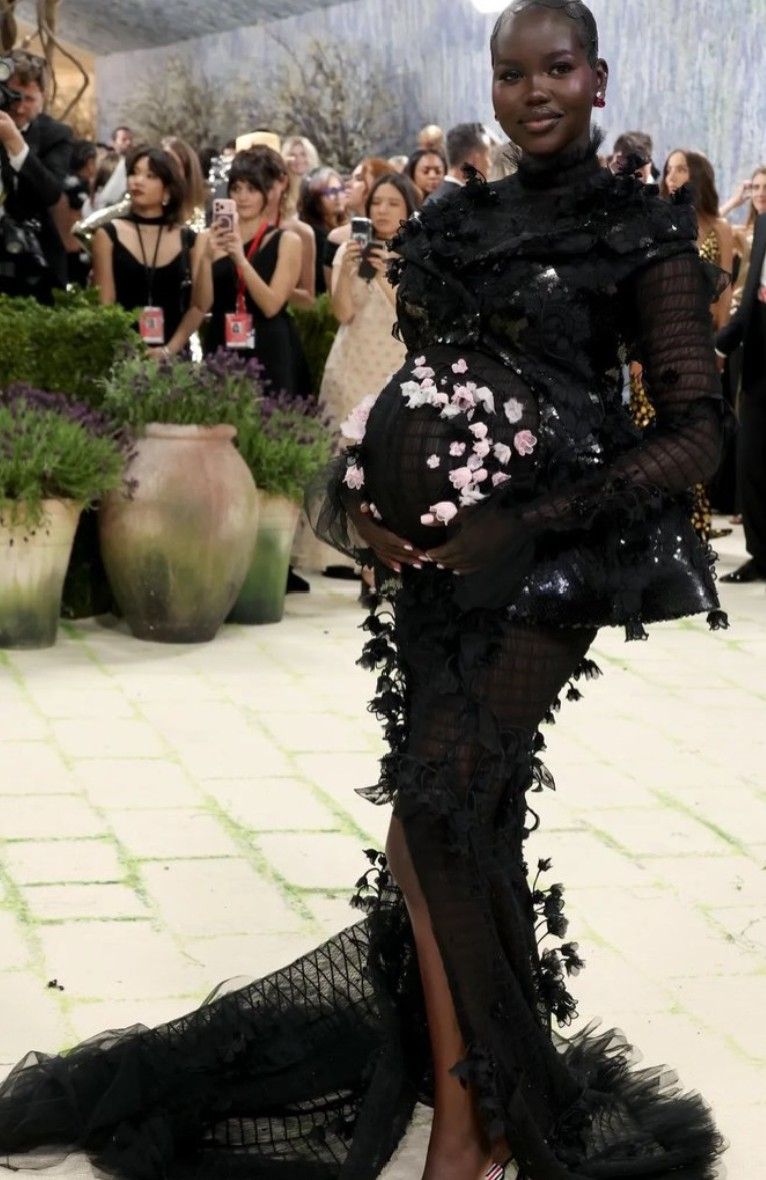 Met Gala
