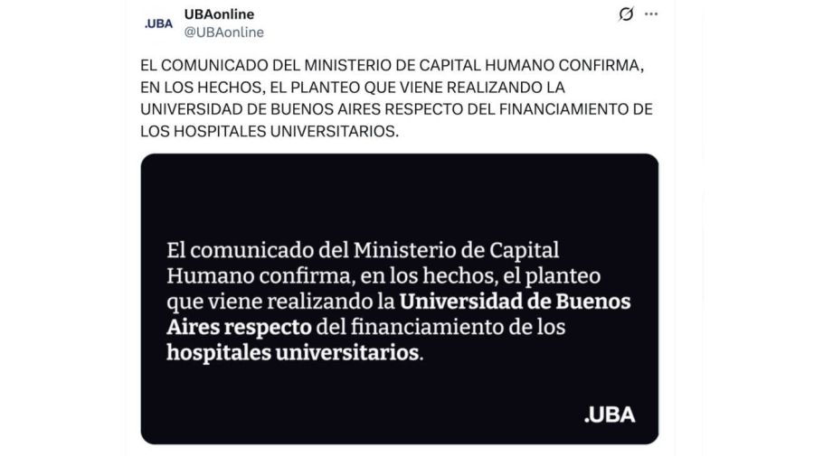 UBAonline X 05052026