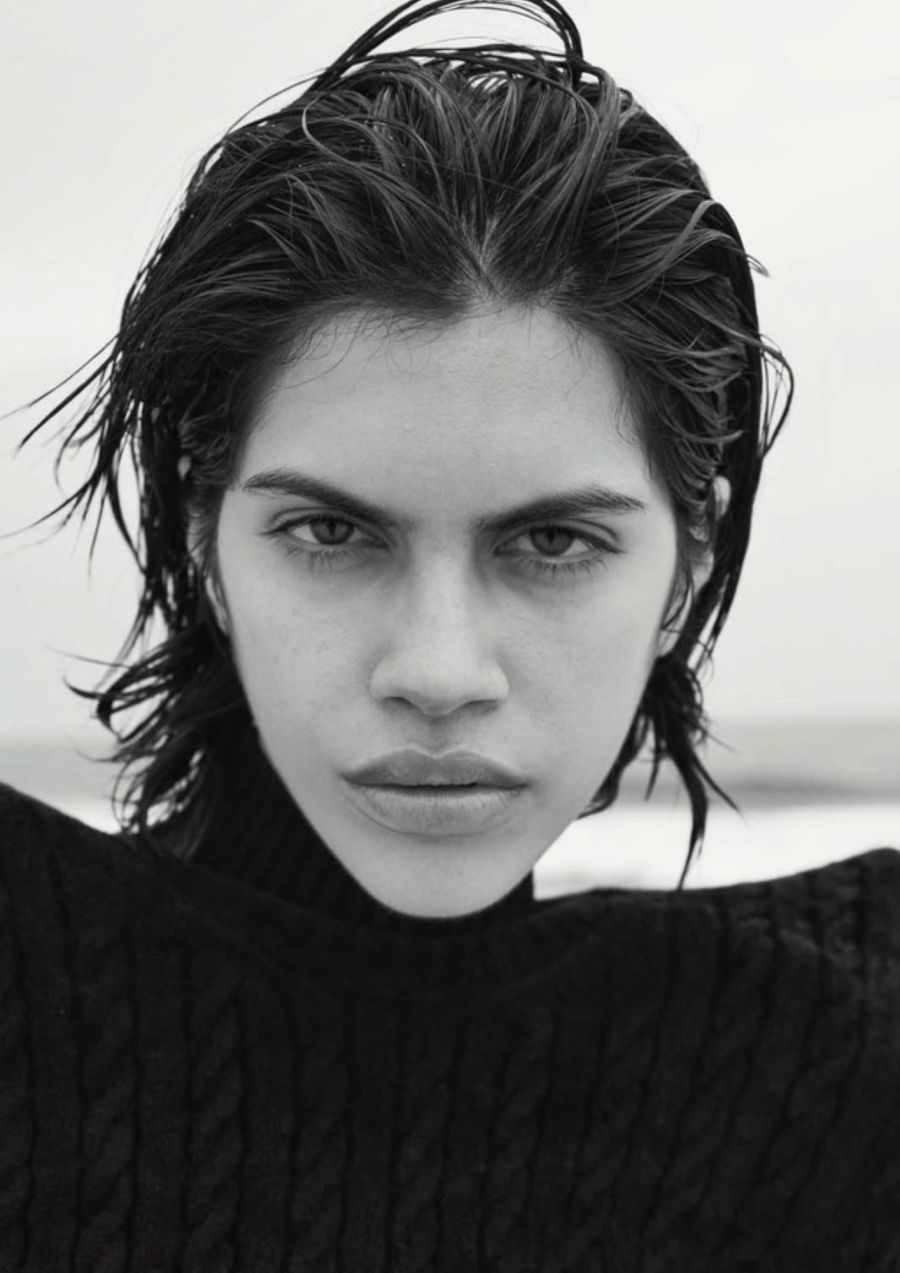 Valeria Gómez
