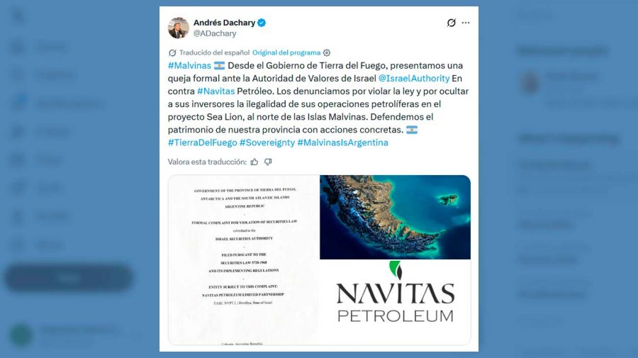 X Andrés Dachary 05052026