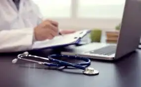 740.000 personas dejaron de tener coberturas de salud.
