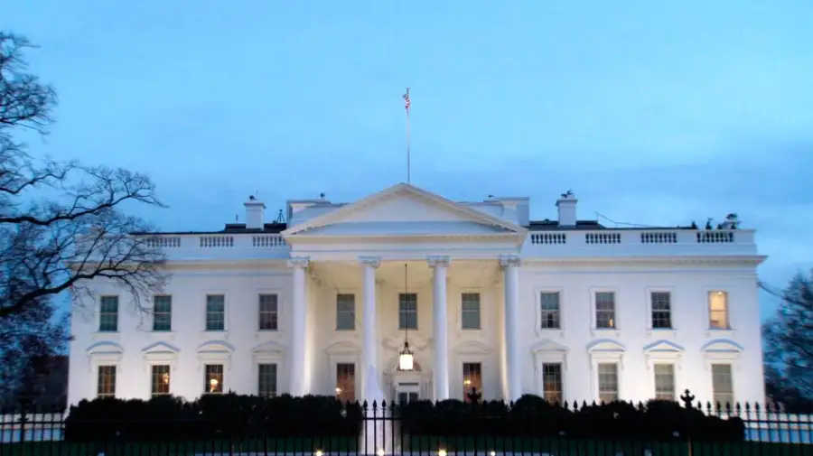 Casa Blanca 06052026
