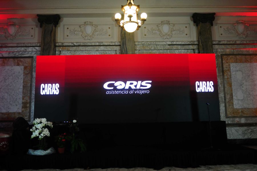 Coris