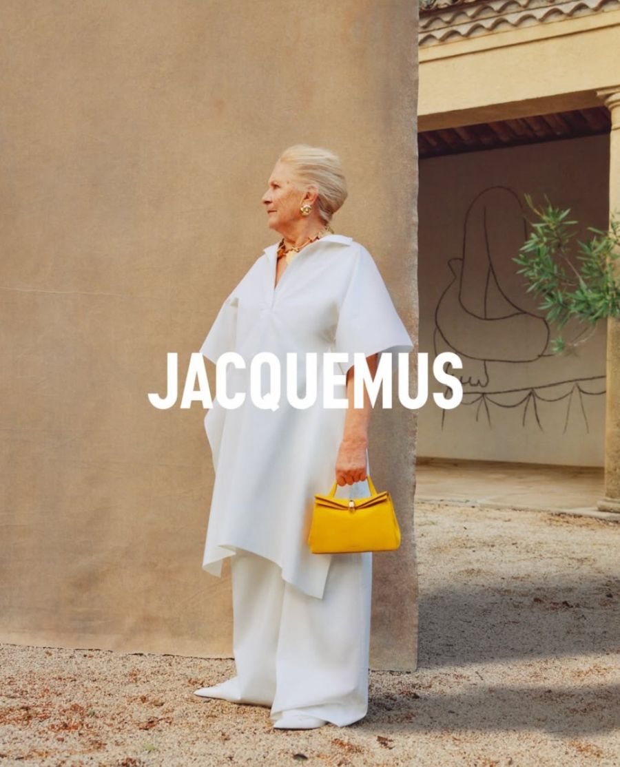 Jacquemus