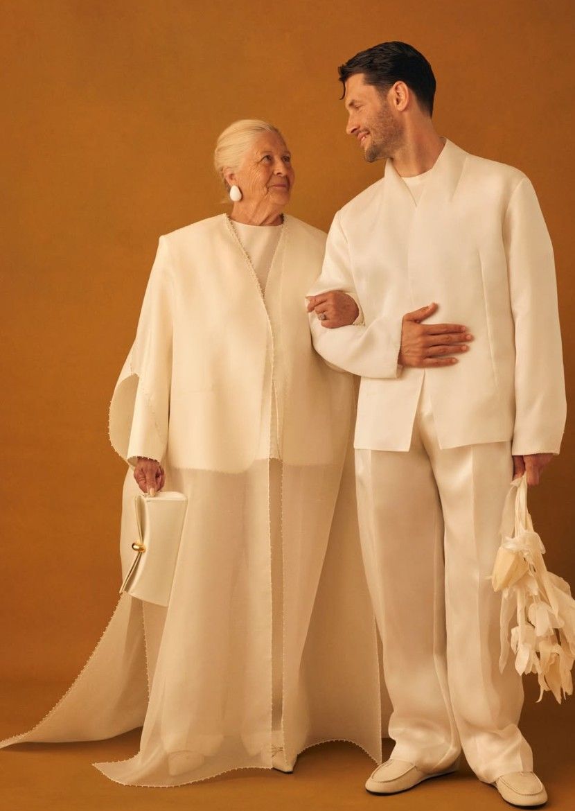 Jacquemus