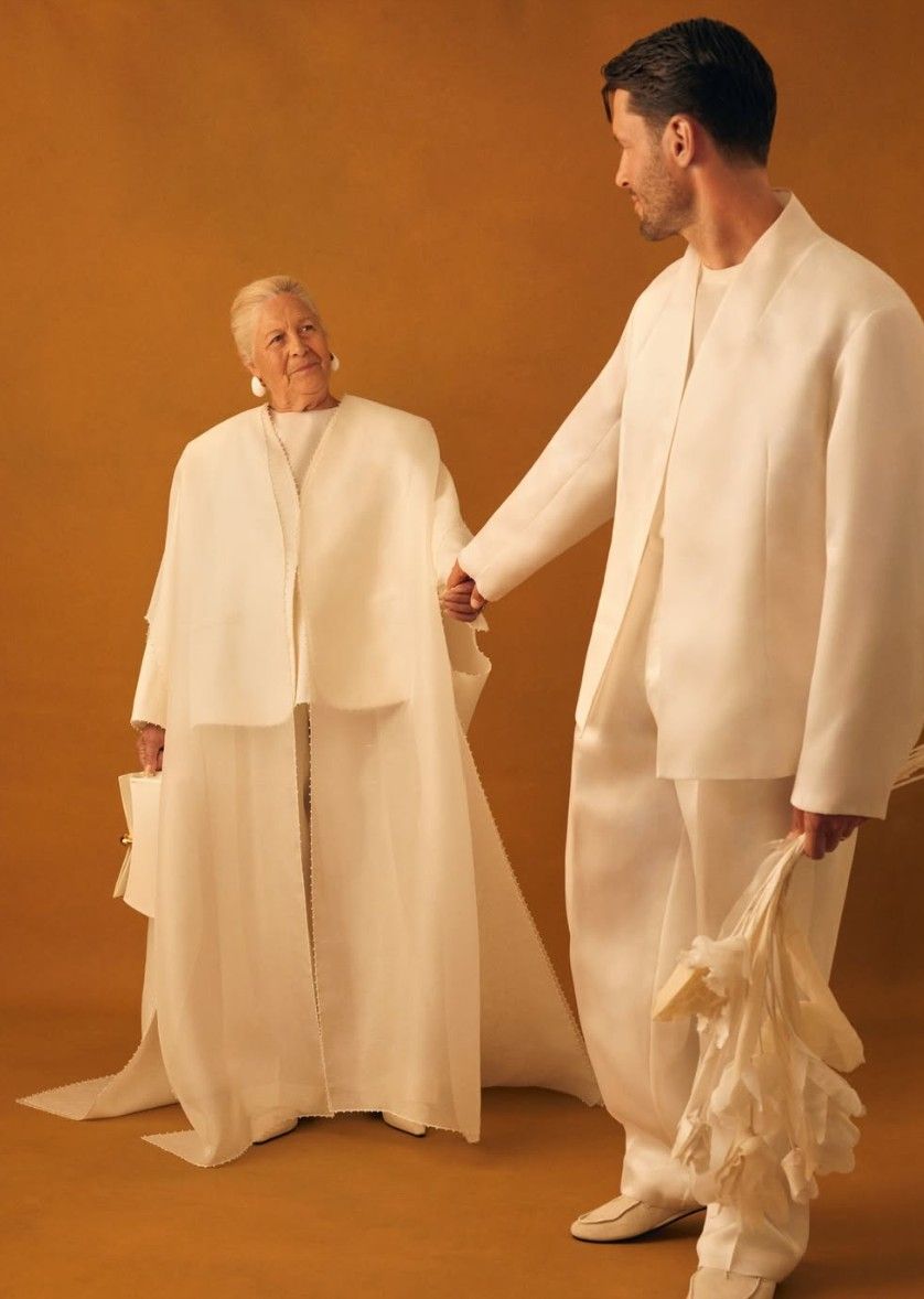 Jacquemus