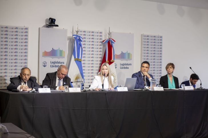 Jurado de Enjuiciamiento