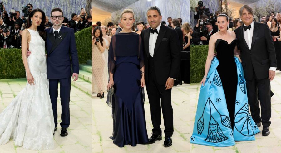 metgalal2026tech