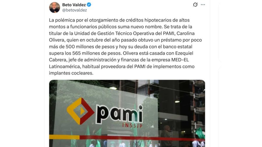 PAMI 06052026