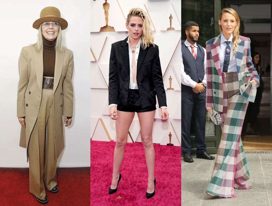 Sastrería traje 