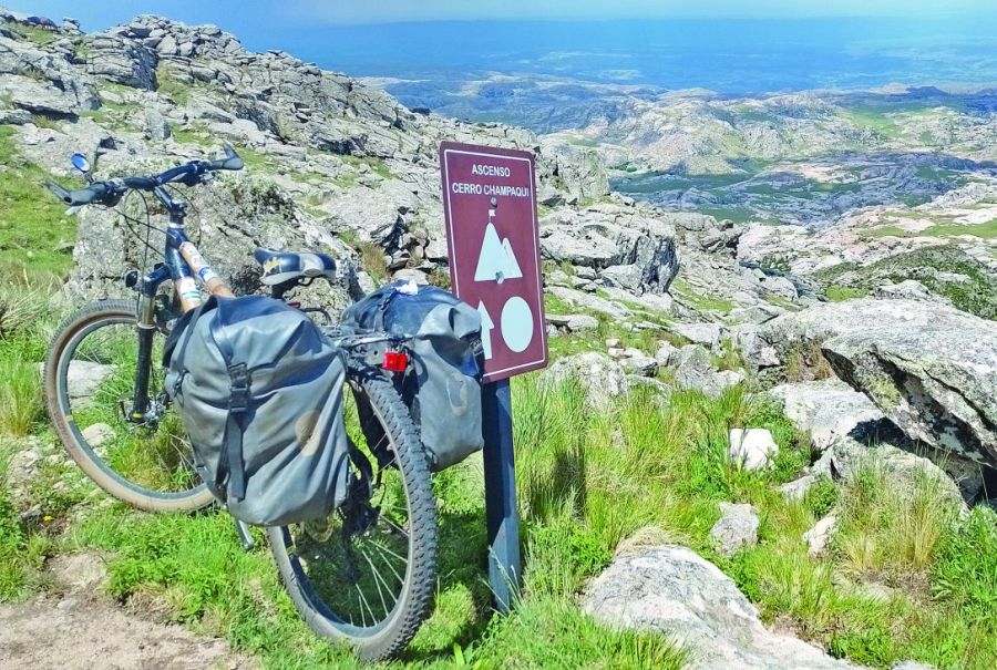 0507_bikecordoba