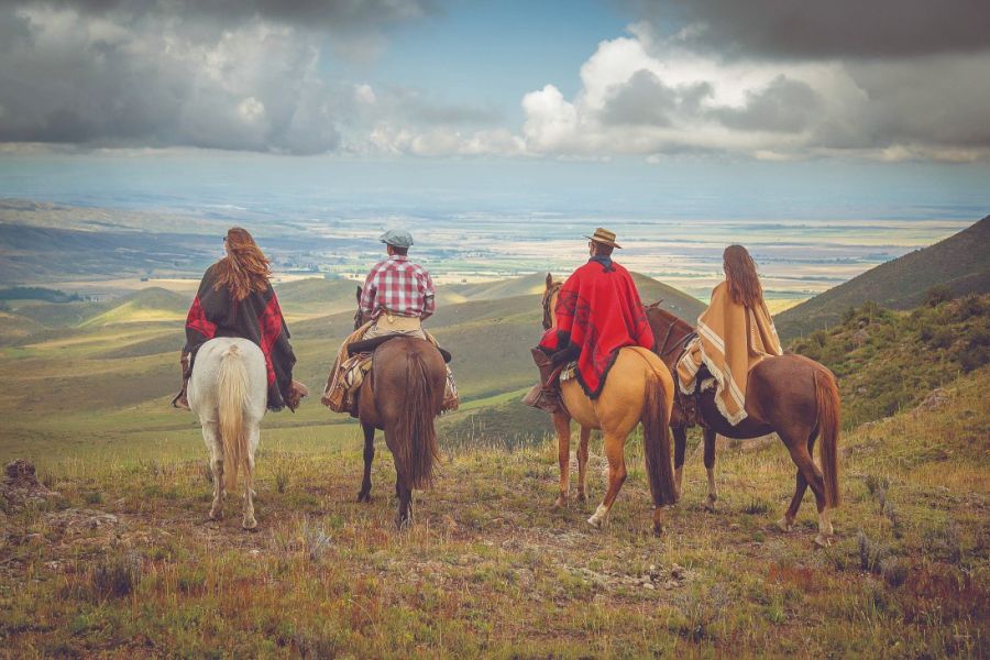 0507_cabalgatamendoza