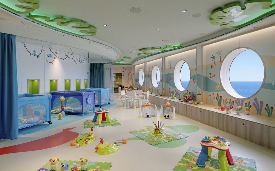 0507_mscSeaview 