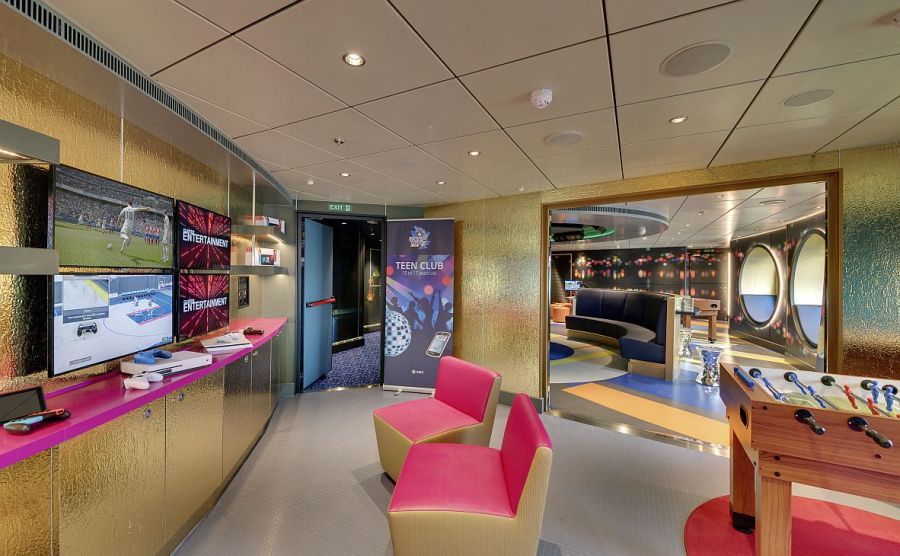 0507_mscSeaview 