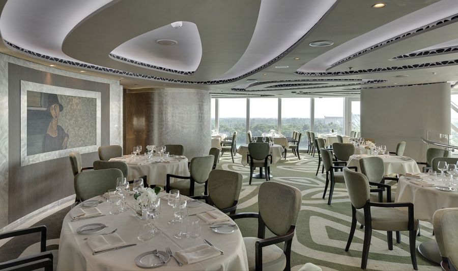 0507_mscSeaview 